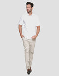 Gabs Regular Men's Short Sleeve Shirt