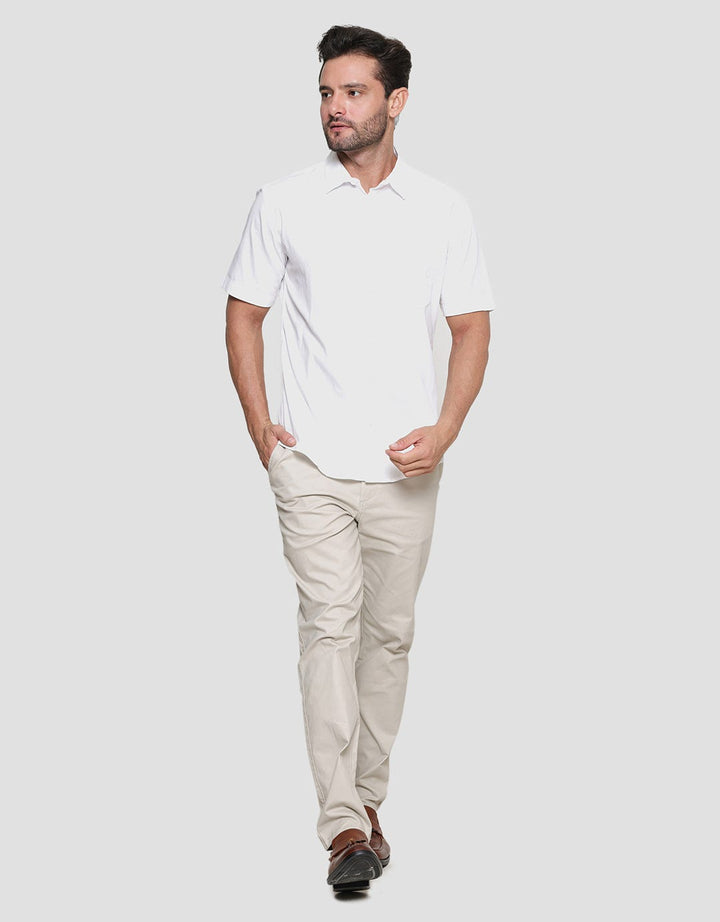 Gabs Regular Men's Short Sleeve Shirt