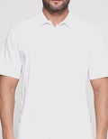 Gabs Regular Men's Short Sleeve Shirt