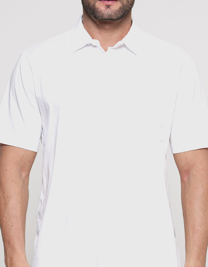 Gabs Regular Men's Short Sleeve Shirt
