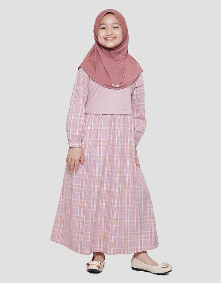Exit Girls Jerala Dress for Girls