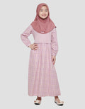 Exit Girls Jerala Dress for Girls