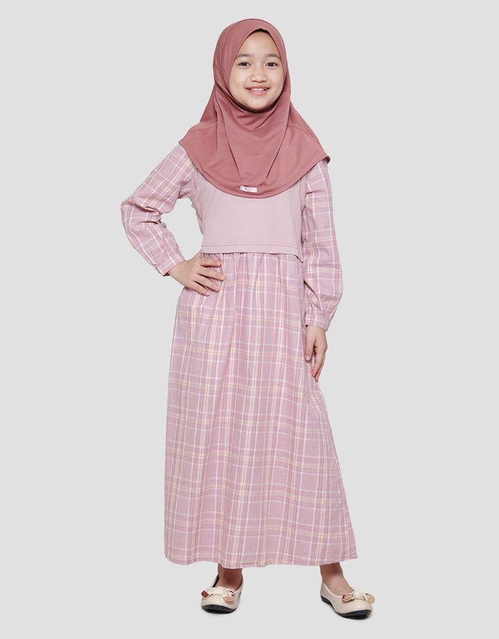 Exit Girls Jerala Dress for Girls