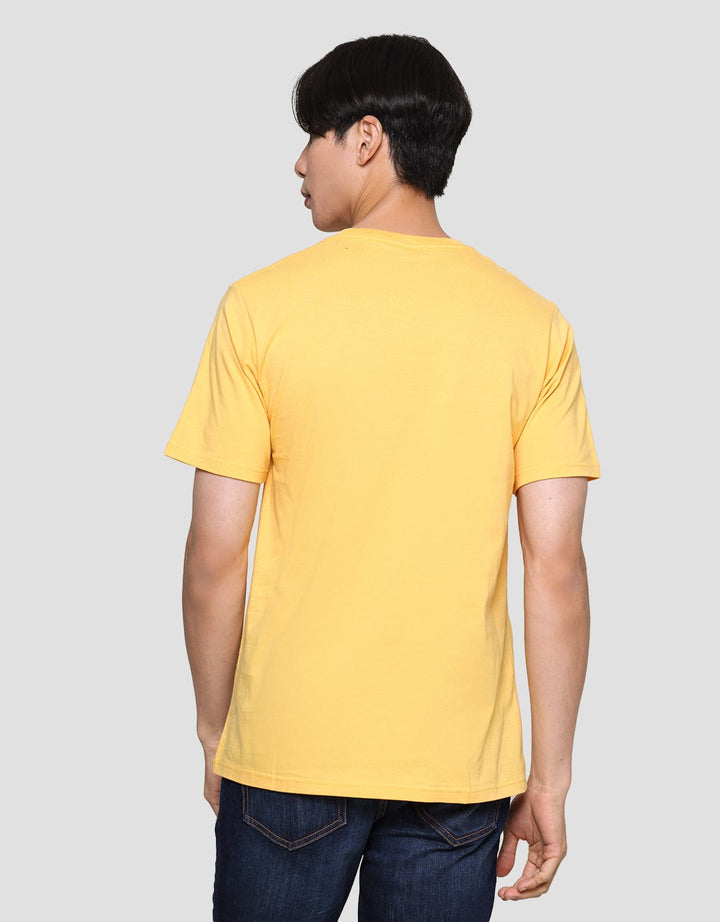 T Zone Men's Short Sleeve T-Shirt Print Wb Game Of Thrones - 2