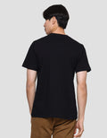 T Zone Men's Short Sleeve T-Shirt Print Wb Game Of Thrones - 4