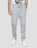 Star Wars Logo Dtf Men's Long Pants