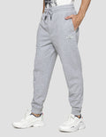 Star Wars Logo Dtf Men's Long Pants