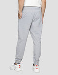 Star Wars Logo Dtf Men's Long Pants