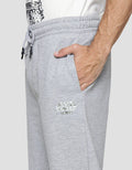 Star Wars Logo Dtf Men's Long Pants