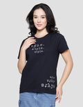 Nevada Style Print Women's T-Shirt