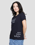 Nevada Style Print Women's T-Shirt