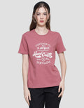 Nevada Vintage Hand Crafted Women's T-Shirt