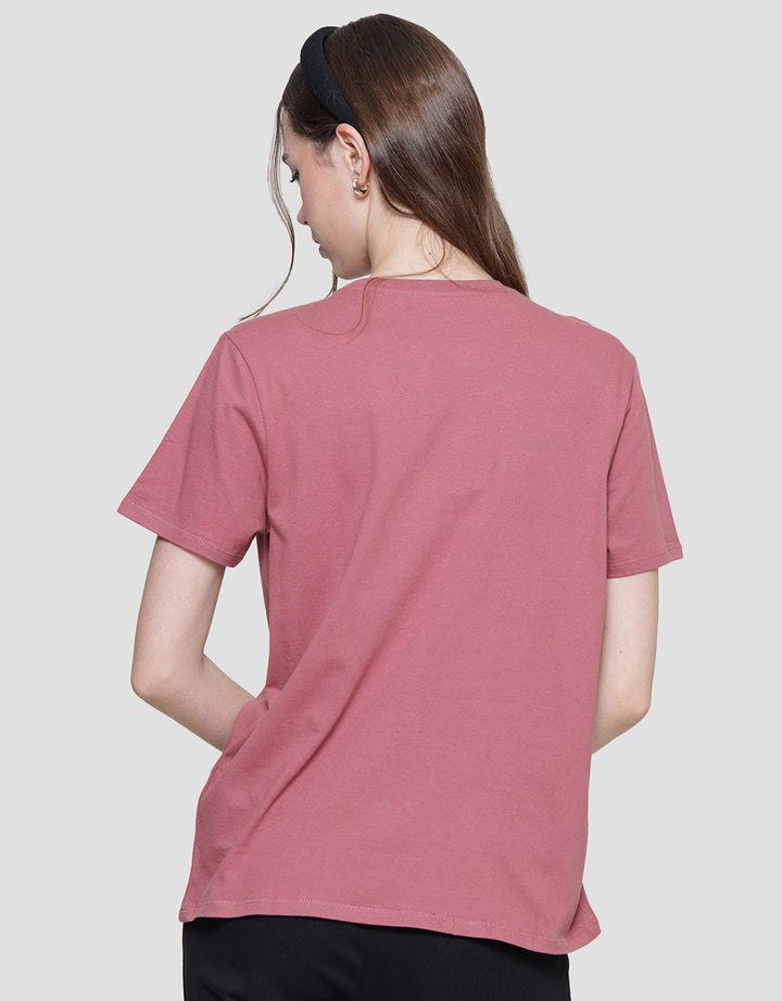 Nevada Vintage Hand Crafted Women's T-Shirt