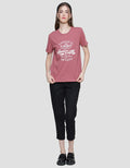 Nevada Vintage Hand Crafted Women's T-Shirt