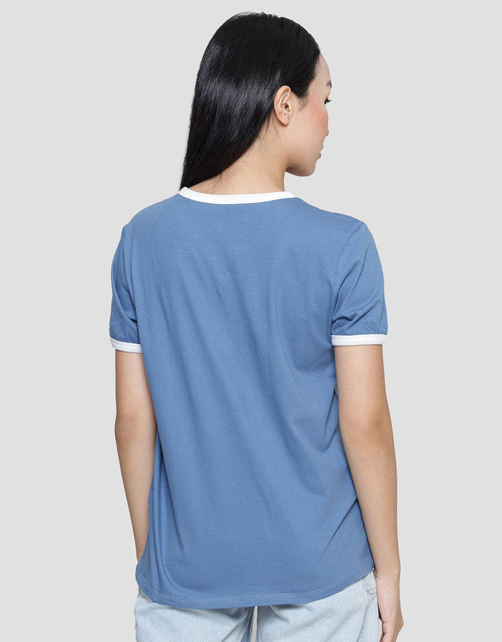 Nevada Do What Is Right Women's Short Sleeve T-Shirt