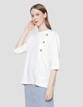 Eprise Collection Alice Blouse Wanita