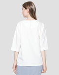 Eprise Collection Alice Blouse Wanita
