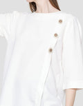 Eprise Collection Alice Blouse Wanita