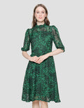 Eprise Collection Orina Women's Dress
