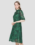 Eprise Collection Orina Women's Dress