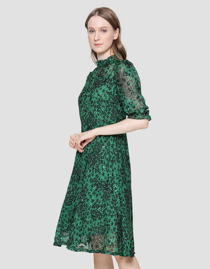 Eprise Collection Orina Dress Wanita
