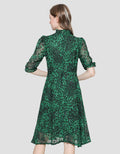 Eprise Collection Orina Women's Dress