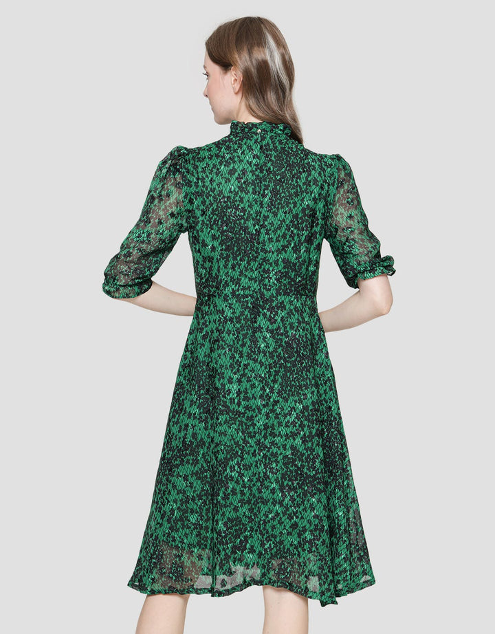 Eprise Collection Orina Women's Dress