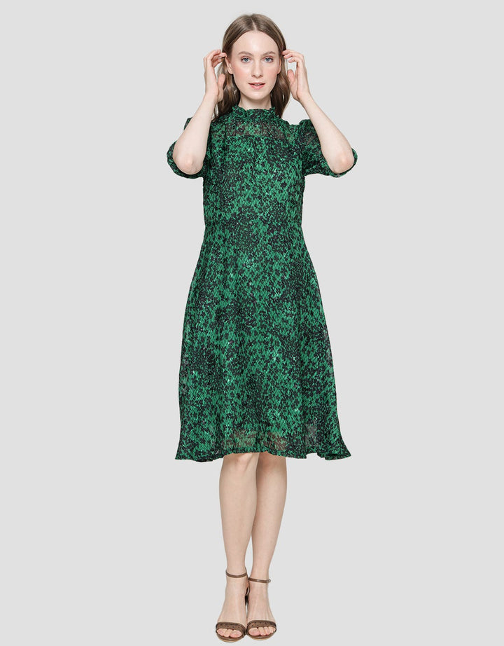 Eprise Collection Orina Women's Dress