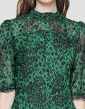 Eprise Collection Orina Women's Dress