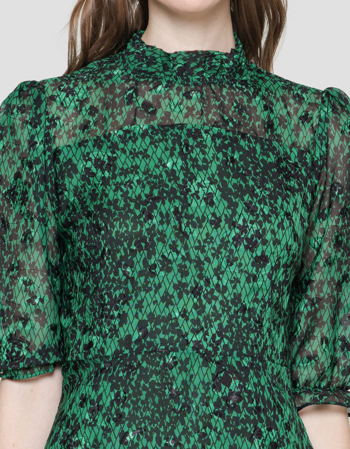Eprise Collection Orina Women's Dress