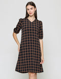 Eprise Collection Aulia Dress Wanita