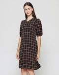 Eprise Collection Aulia Dress Wanita