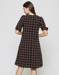 Eprise Collection Aulia Dress Wanita