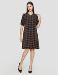 Eprise Collection Aulia Dress Wanita