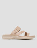 Cardinal Orlin Simply Sandal Slipper Wanita