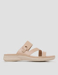 Cardinal Orlin Simply Sandal Slipper Wanita