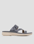 Cardinal Orlin Simply Sandal Slipper Wanita