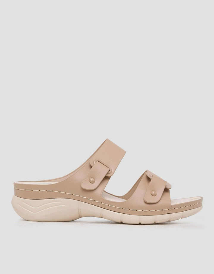 Cardinal Revina 1 Sandal Wanita