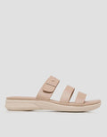 Cardinal Orlin Sandal Slipper Wanita