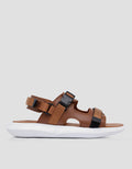 Cardinal Oringo 3 Men's Casual Slingback Sandals