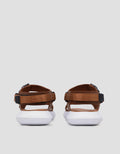 Cardinal Oringo 3 Men's Casual Slingback Sandals
