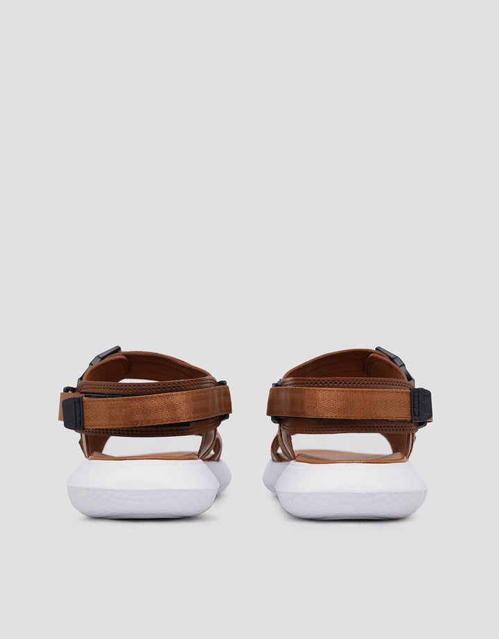 Cardinal Oringo 3 Sandal Slingback Casual Pria