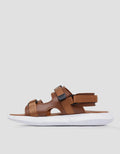 Cardinal Oringo 3 Men's Casual Slingback Sandals