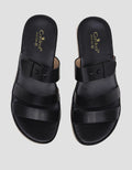 Cardinal Orlin Sandal Slipper Wanita