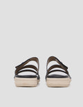 Cardinal Orlin Sandal Slipper Wanita