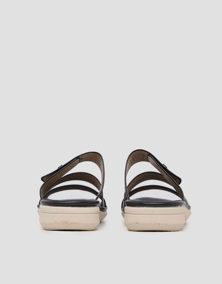 Cardinal Orlin Sandal Slipper Wanita