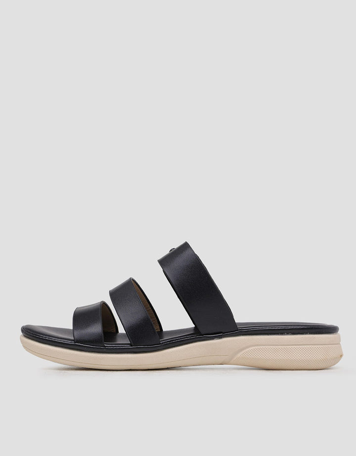 Cardinal Orlin Sandal Slipper Wanita