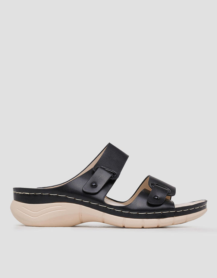 Cardinal Revina 1 Sandal Wanita