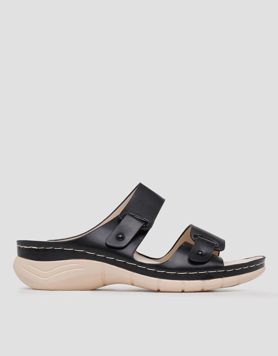 Cardinal Revina 1 Sandal Wanita