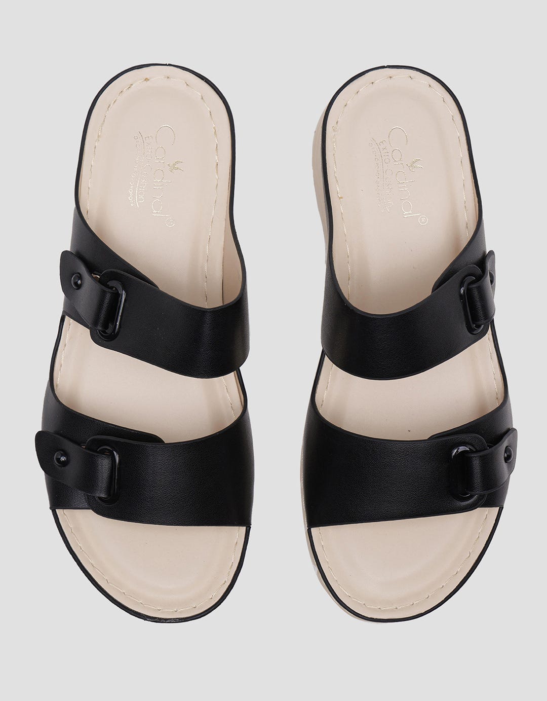 Cardinal Revina 1 Sandal Wanita